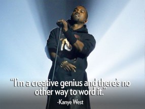 kanye-west-1-660_zpsec0b1445